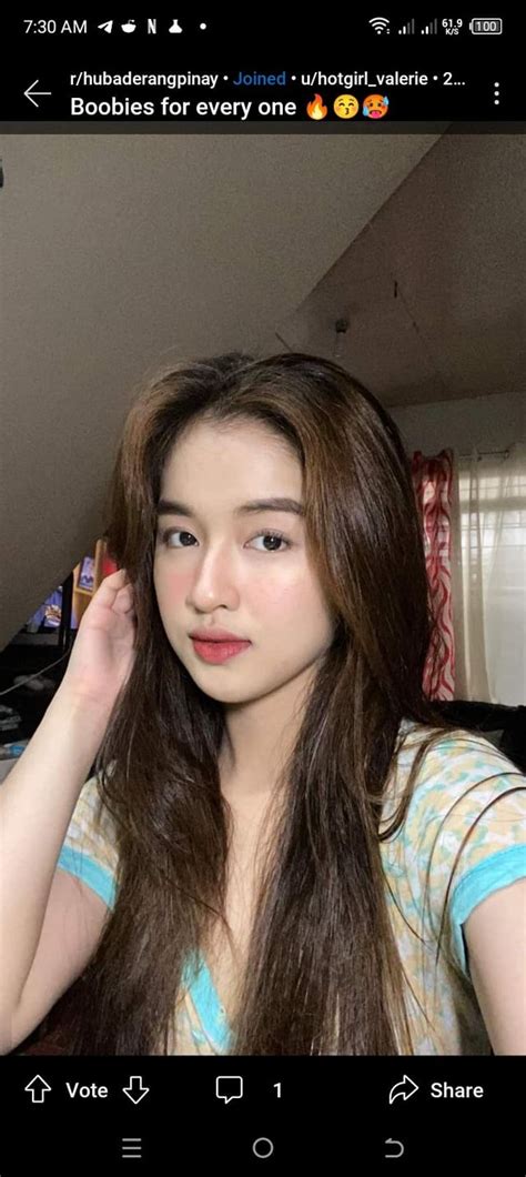 asia catacutan scandal|Asia Shimizu Catacutan a.k.a wrong hole viral : r  .